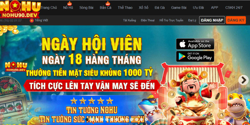 thoi-diem-dung-la-meo-vang-chinh-phuc-game-no-hu-rut-tien-mat
