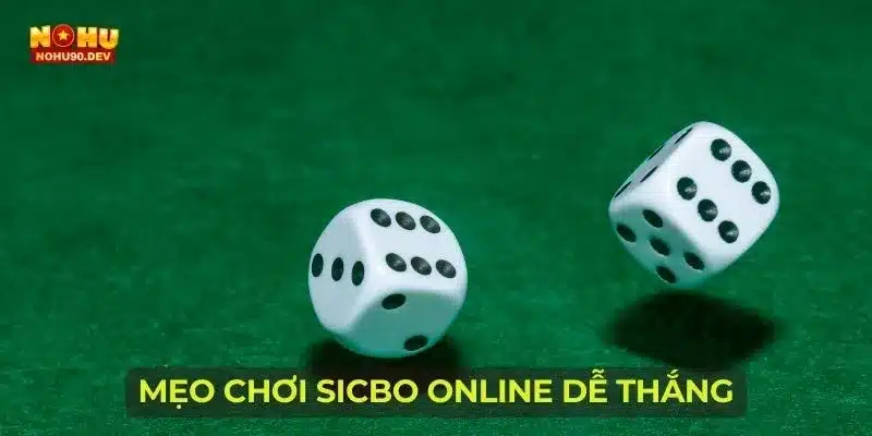 meo-choi-sicbo-online-de-thang
