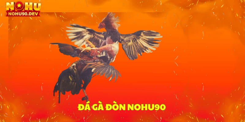 da-da-don-nohu90