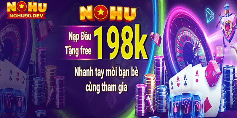 nap-dau-tang-free-198k